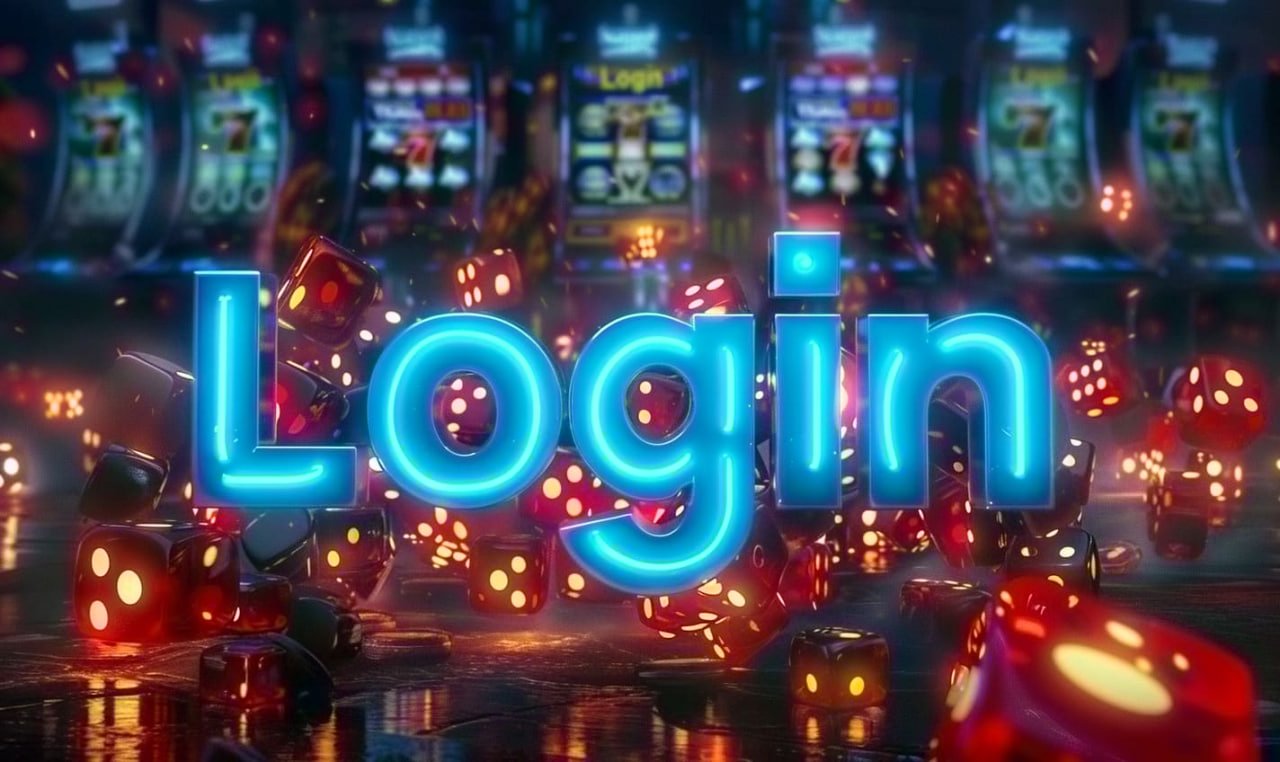 Gambar perangkat dengan platform taruhan viking4d